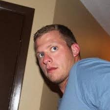 Tyler Pharr's Instagram, Twitter & Facebook