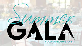 The Summer Gala, Presented by Keeneland