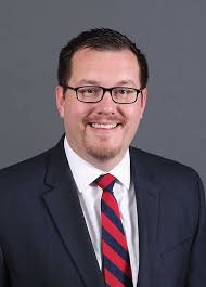 From the Boardroom: 7.29.15