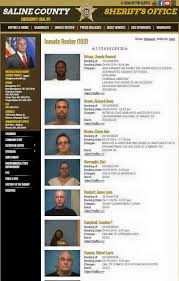 Benton county sheriff's office 180 nw 5th st. Want To Know Who Is In The Benton Police Department Facebook