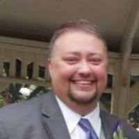 50+ "Burnside" profiles