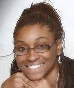 Ciera Cunningham Obituary (2014)