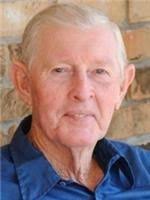 Leon Smith Obituary (2017)