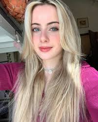 Finding a life partner is my dream. I don't care if he's ugly or  handsome,rich or poor to me which is important to be loyal. I respect  culture, religion because I'm a