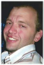 Mark "Marky" C. Myers Jr. Obituary