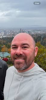 Brian Leone Contact Information (United States)