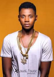 All this makes her a desirable star for many hausa movie producers. Top Ten Most Handsome Nigeria Musicians Celebrities Nigeria Celebrities Handsome Musician