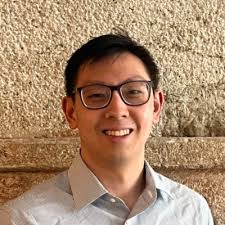 productledgrowth #growth #marketing