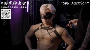 boogshluvr @xx_hotdogluvr_x - Twitter Profile | Sotwe