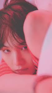 A korean , a bts army , a fan account , a coffee lover . Insfiring You One Dirty Bts Fic At A Time Bts Suga Tells You He Loves You For The First