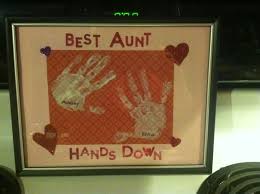 Handmade Birthday Gifts For Aunt From Niece Aee19216027d21a49c93020285d80a76 Jpg 736 549 Aunt Birthday Gift Diy Xmas Gifts Aunt Gifts