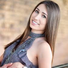 WEICHERT, REALTORS®