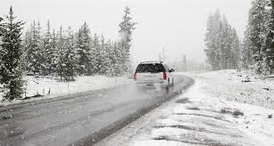 The highway is particularly dangerous during winter seasons, with extreme snowfall that. Expect Winter Driving Conditions On Coquihalla For Next 48 Hours Infonews Thompson Okanagan S News Source