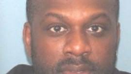 Man admitted killing the mother of his child after serving time earlier in  2017