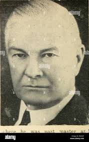 John makepeace hi-res stock photography and images