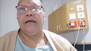 Meatless Monday...so let's celebrate with vegetable stir fried rice. So  quick and easy to make...