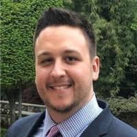 Chris Martini, MS, LAT, ATC, CPPM