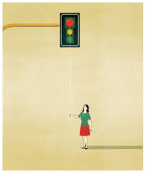 It can be really hard to put your feelings into words without hurting the other person's feelings. How To Let Someone Down Easy Real Simple