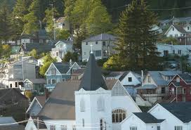 Maybe you would like to learn more about one of these? Cape Cod Air Conditioning Company Heating Contractor Geothermal Installer Iaq Services Air Balancing Filters And Testing Hyannis