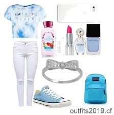 Maybe you would like to learn more about one of these? Tenue Rentree Scolaire Fille Www Macj Com Br