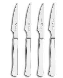 Pin On Zwilling