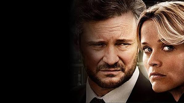 Prime Video: Devil's Knot