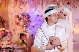 Contoh hantaran pengantin lelaki contoh via mp3 & mp4. Wawa Syaida Baju Melayu Untuk Pengantin Lelaki