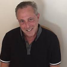 Joseph Cellini's Instagram, Twitter & Facebook