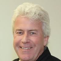 10+ "Braisted" profiles