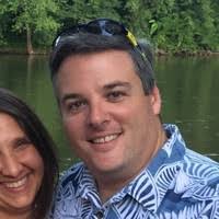 1400+ "Kirk -foxmail" profiles