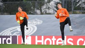 We did not find results for: Pyatov Ili Trubin Kashtru Opredelilsya S Golkiperom Na Poedinok Real Shahter Futbol 24