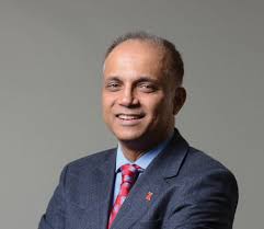 Asif Ahmed's Instagram, Twitter & Facebook