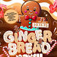 Gingerbread party - Flares & Popworld - Middlesbrough, 7 Albert Rd Event Image
