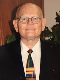 Michael Dennis Obituary April 3, 2020