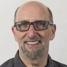 e-Book Cover Design Awards, April 2012