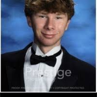 Daniel Durfee's Instagram, Twitter & Facebook