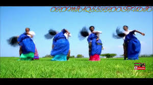 Faxee aniyaa baga si jaladhe. New Oromo Music 2020 Faaxee Anniyyaa Ramese Shagoyyee Youtube