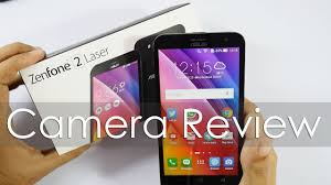 The laser variant is largely the same as the original. Asus Zenfone 2 Laser Review With Pros Cons Youtube