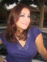 Esthetician (@lmiriam1965) • Facebook