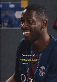 Duranville's Game-Changing Impact in FIFA Ultimate Team