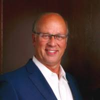 Chris Brubaker Email & Phone Number