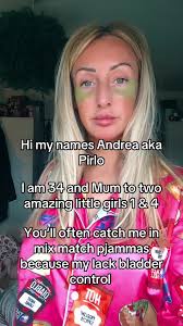 Andrea Pirlo Steven Mcgarry