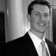 John Hayes Email & Phone Number