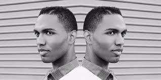 Jason Hamlin's Instagram, Twitter & Facebook