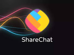 In this verification method you will need to copy a link that we have generated especially for you and you must share it with your friends. Sharechat Takes Down Half A Million Pieces Of Content 54k Accounts Removed The Economic Times