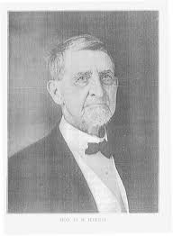 History of Audubon County, Iowa