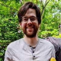 Bill Wray Email & Phone Number