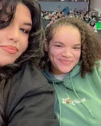 ju (@jusoulootion) · Instagram photos and videos