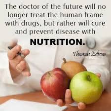 Diabet zaharat, nutritie si boli metabolice. Dr Furtuna Dan Dr Furtuna Dan Twitter