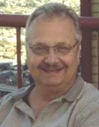 Askew-Houser Funeral Home